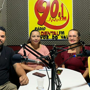 Dia internacional da mulher: Prefeitura terá programação especial neste sábado