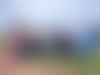 Prefeitura autoriza obra para reabrir ramal do Grajaú beneficiando mais de 200 famílias 