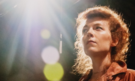 The Smashing Pumpkins, Melissa Auf Der Maur