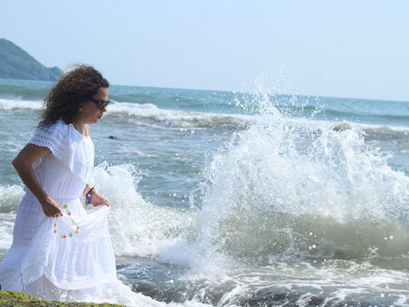 LA IMPERMANENCIA DE LA VIDA