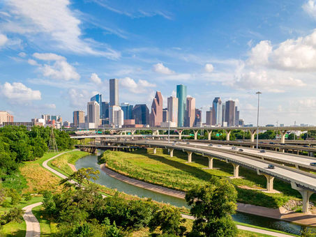 搬来德州,如何更换德州驾照?看完这里就知道