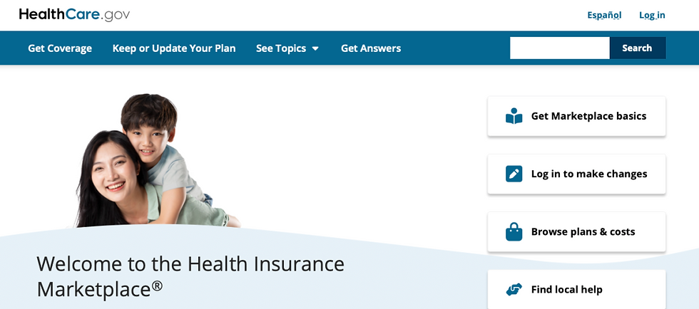 2026奥巴马医保变化有哪些?保费究竟上涨多少?专业分析解答。新年医保省钱妙招分享!只买对的不买贵的!