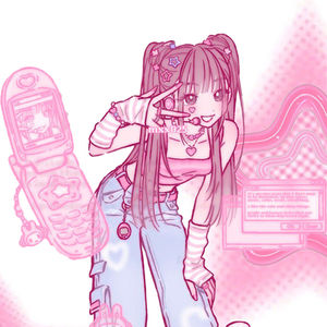AATCC 2025