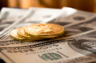 money with coins.jpg