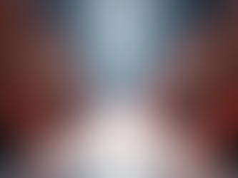 Essential Guide to Navigating Paris Fashion Week: Highlights, Events, and Attendance Tips