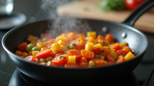 Authentic Bologna Bolognese Recipe to Savor Tradition