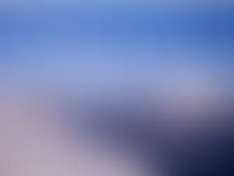 Discover the Best 20 Ski Resorts to Visit in January 2025