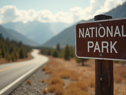 Understanding the Implications of the US Government's Budget Pause(government shut down)