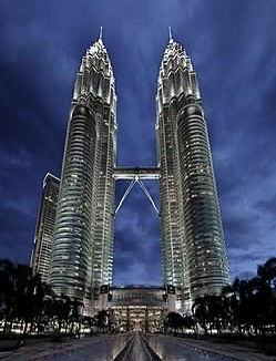 Nasi Lemak: A Culinary Treasure of Malaysia