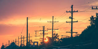 Texas daily power demand sets record for May consumption