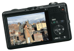 6-bl_8_photo.png