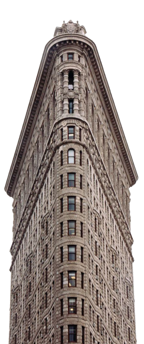 8-bl_house.png