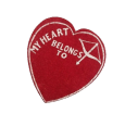 9-bl_heart.png