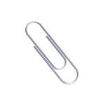 6-bl_clipper3.png