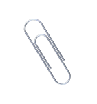 6-bl_clipper1.png