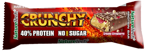 CrunchXP3.png