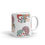 Thumbnail: Harvest Pattern Mug