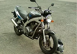 suzuki_gs_500_a2.png