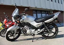 yamaha_ybr_125_a1.png