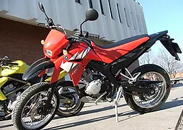 yamaha_xt_125x_a1.png