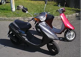yamaha_jog_am.png