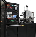PVD system