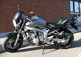 yamaha_fz6_fazer.png