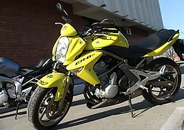 kawasaki_er6_a.png