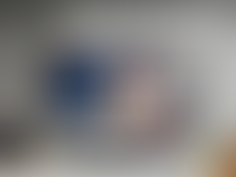 JBL, Soundbar, Bluetooth, Cinema SB180, 2.1 Canais, Subwoofer de 6,5" Sem Fio