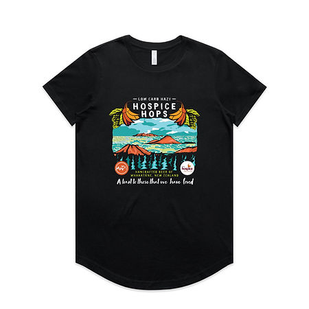 4024_WOS_MAPLE_CURVE_TEE_BLACK__98139.jpg