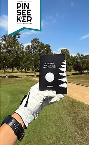 SponsorPage-Pinseeker.jpg