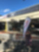 Front signage opotiki.jpg