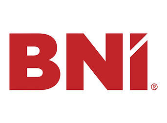 BNI Logo [on white].jpg