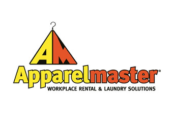 Apparel Masters - Logo [1000 x 800px].jpg