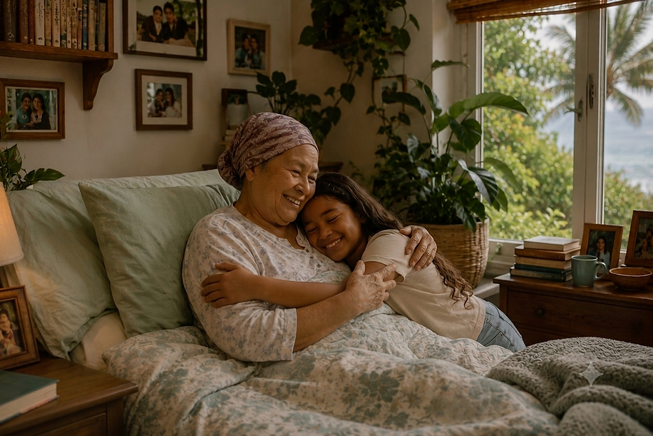 Hospice - Grandmother and Granddaughter.png