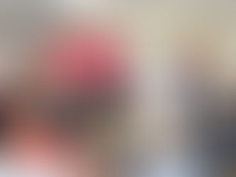 Hospice Awareness Week - Open Day