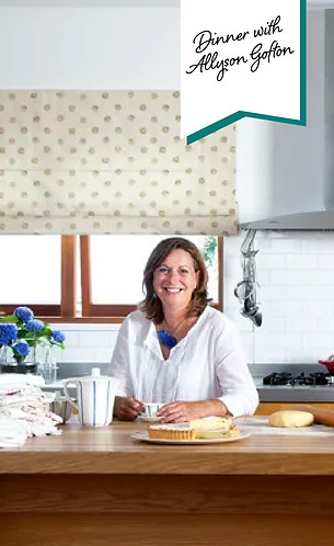 SponsorPage-_Allyson Gofton_Allyson Gofton.jpg