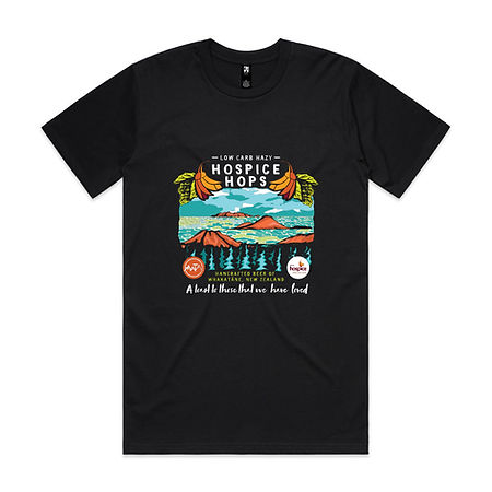 4024_WOS_MAPLE_CURVE_TEE_BLACK__98139 copy.jpg