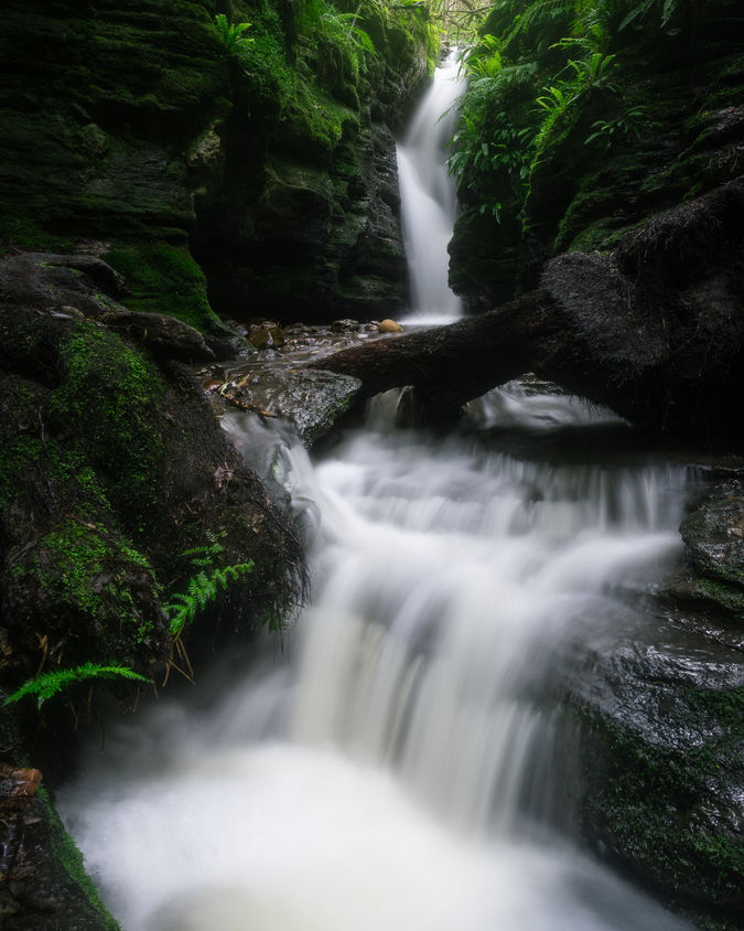 Secret Falls [Rain]-1.jpg