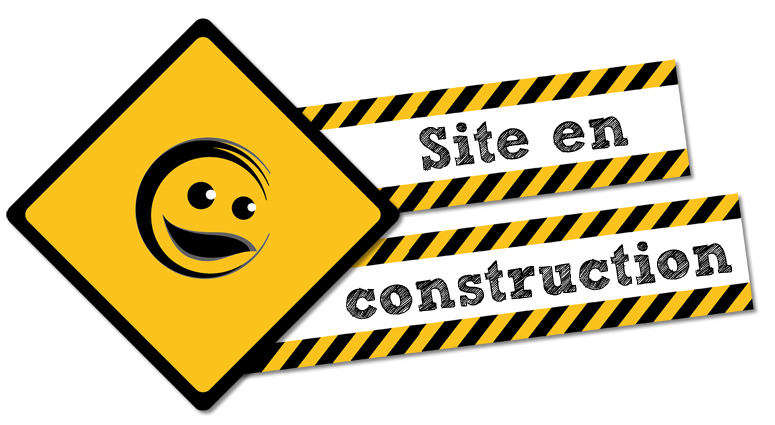 site-en-construction