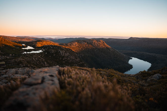 Tarn Shelf Sunrise-3.jpg