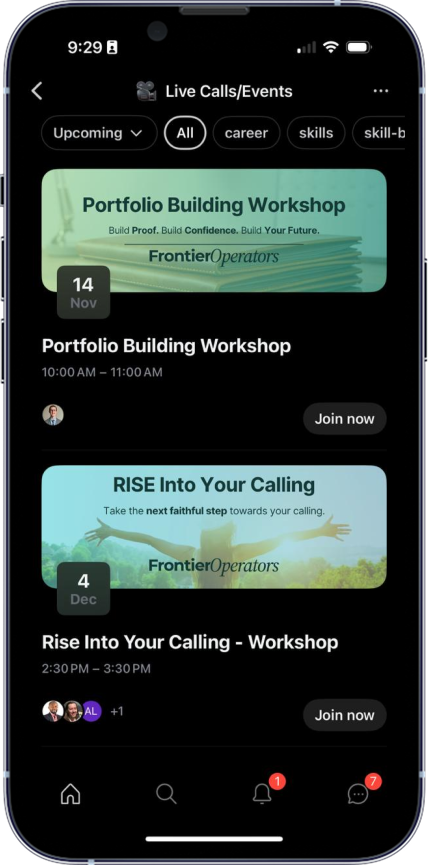 iPhone-13-Pro-Front.png