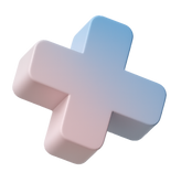 ChatGPT Image 19 нояб. 2025 г., 12_24_51.png