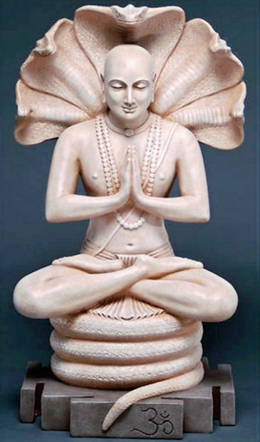 Yoga Sutrac_edited.jpg