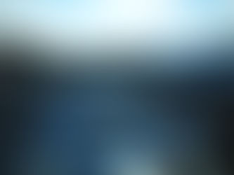 AS TRANSFORMAÇÕES PESSOAIS EM TEMPOS DE PANDEMIA