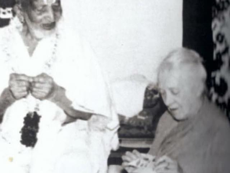 Sobre o Atendimento Individual no Yoga – O que é, para quem é, como funciona?