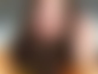 Um GURU para chamar de seu