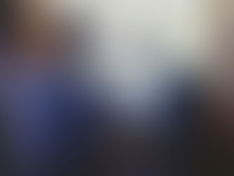 CANSAÇO - Fernando Pessoa (1934)