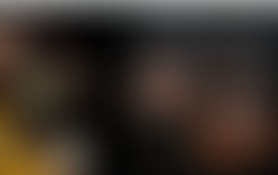 Quantos tipos de Yoga existem?