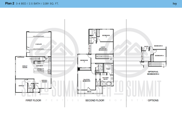 Ivy_Floor Plan 02.png